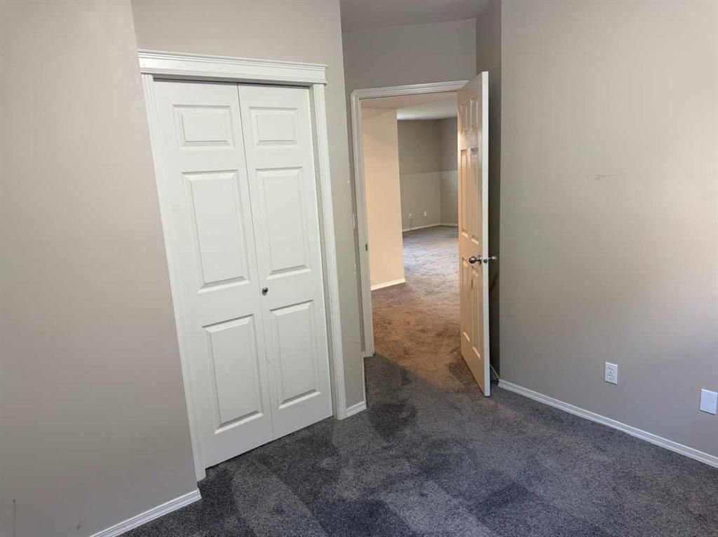 171 Pinnacle Way  - Photo 28