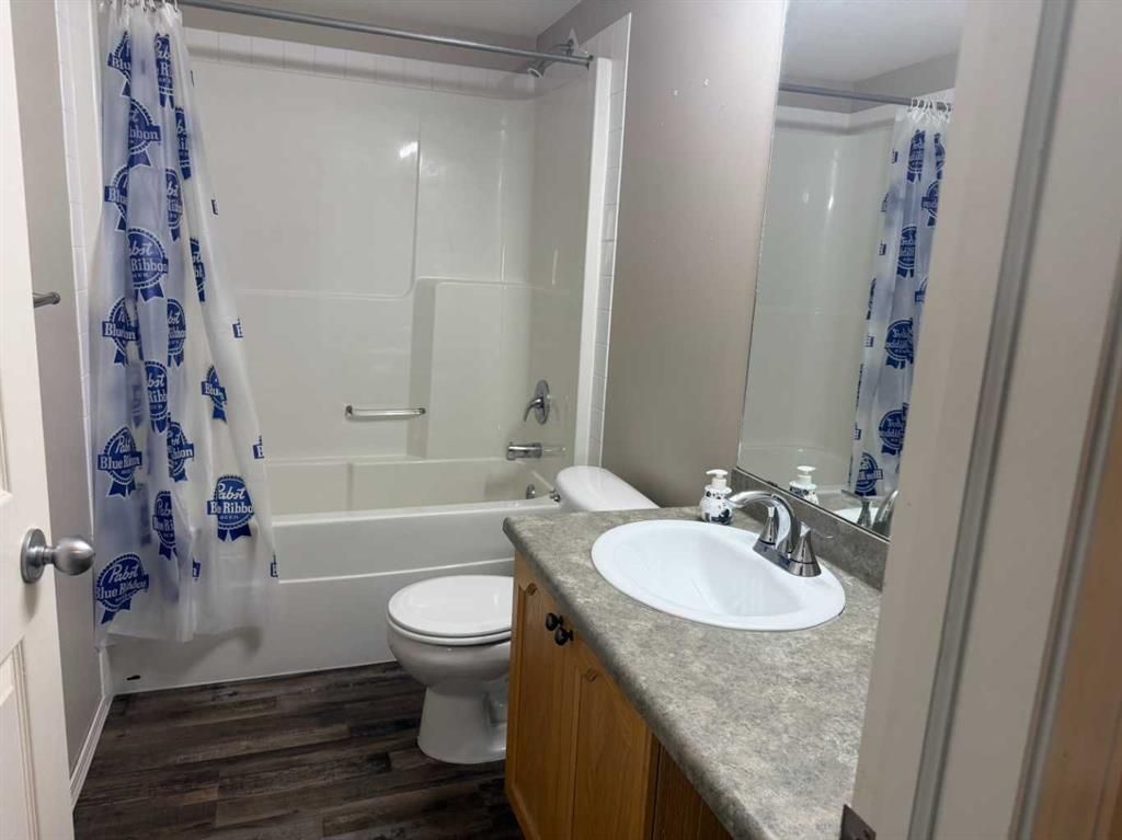 171 Pinnacle Way  - Photo 29
