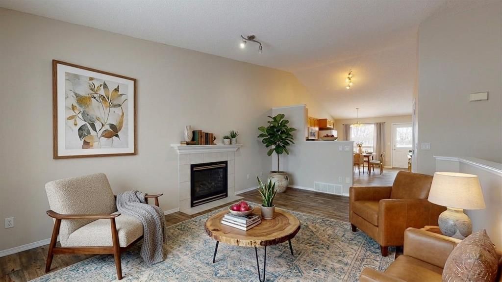 171 Pinnacle Way  - Photo 3
