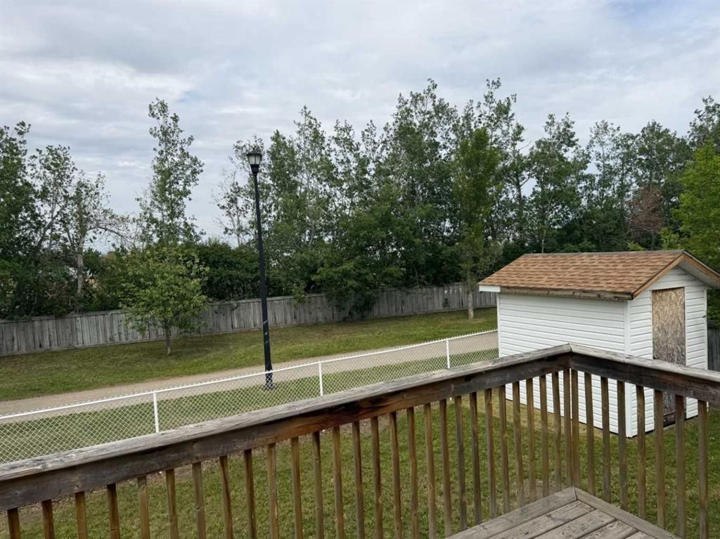 171 Pinnacle Way  - Photo 31