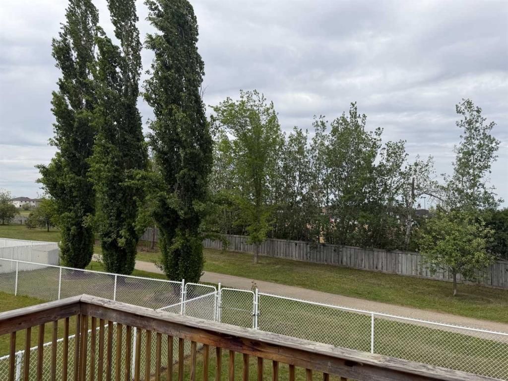 171 Pinnacle Way  - Photo 32