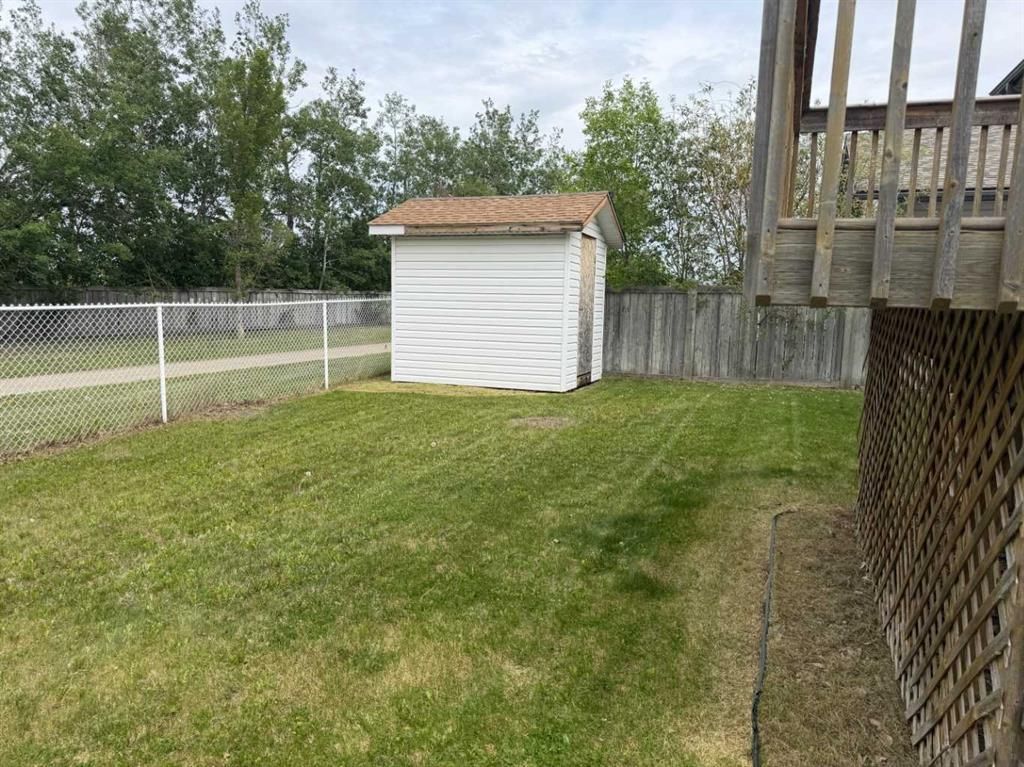 171 Pinnacle Way  - Photo 33
