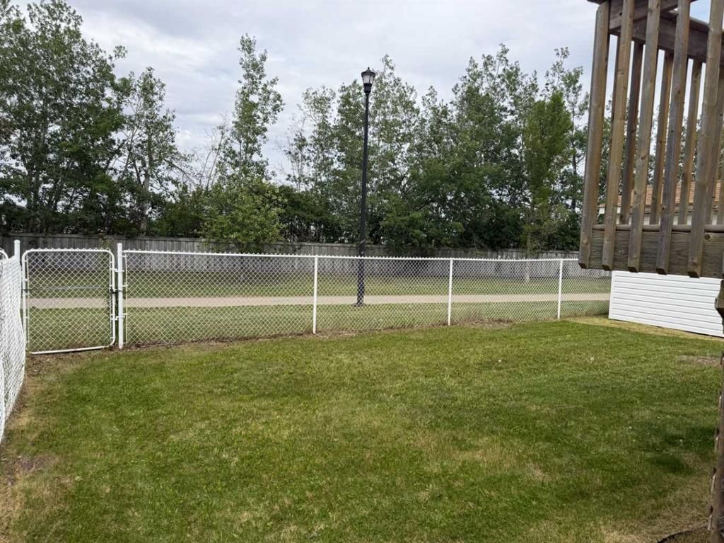 171 Pinnacle Way  - Photo 34