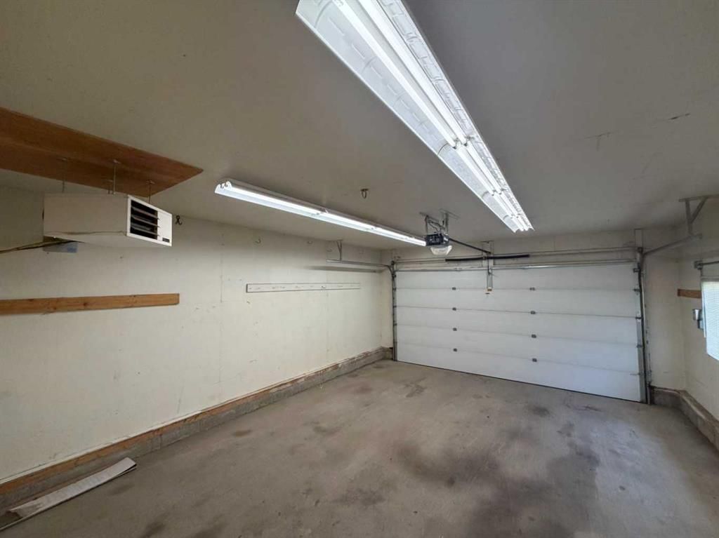 171 Pinnacle Way  - Photo 36