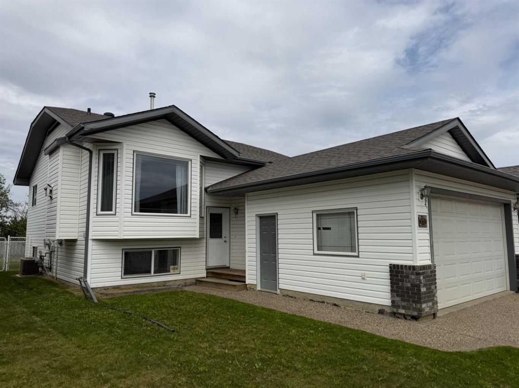 171 Pinnacle Way  - Photo 37