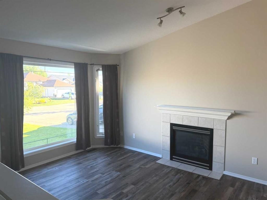 171 Pinnacle Way  - Photo 4