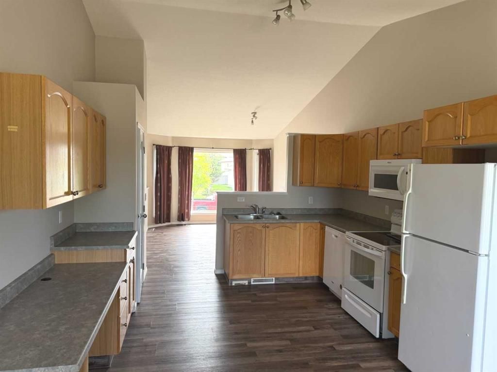 171 Pinnacle Way  - Photo 7