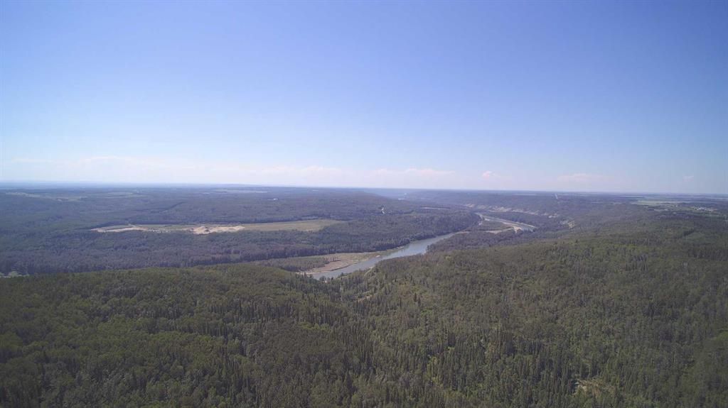 49, 704016 Range Road 70   - Photo 3