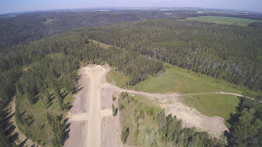 53, 704016 Range Road 70 - Photo 1