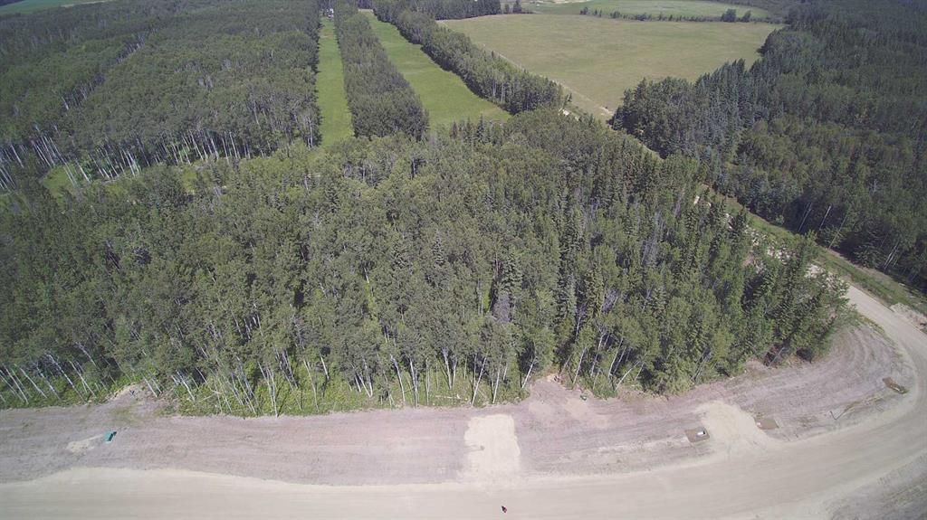 25, 704016 Range Road 70   - Photo 4