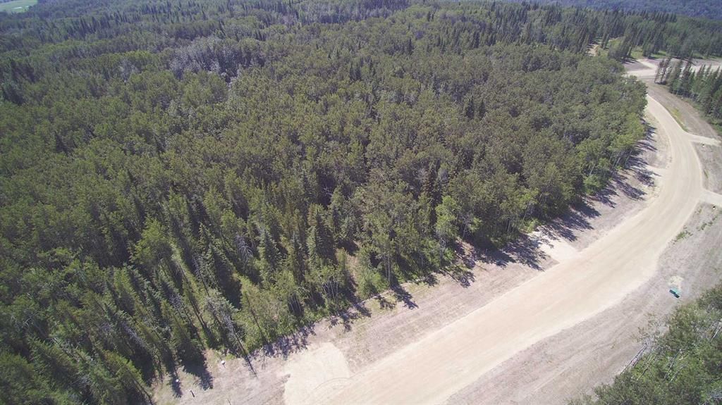 21, 704016 Range Road 70   - Photo 5
