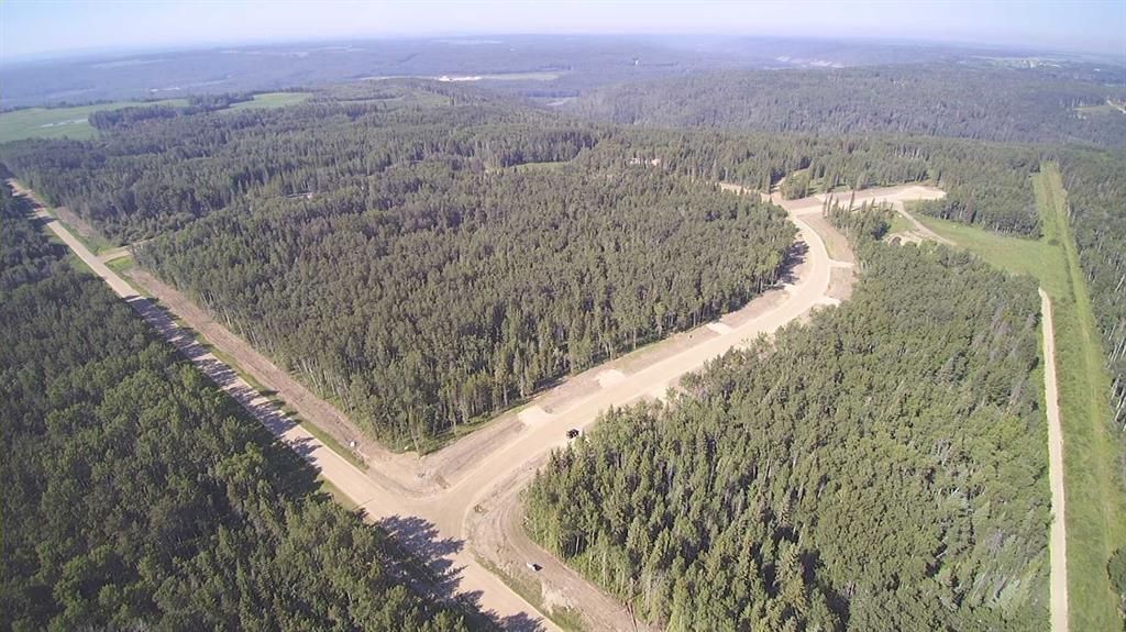 21, 704016 Range Road 70   - Photo 6