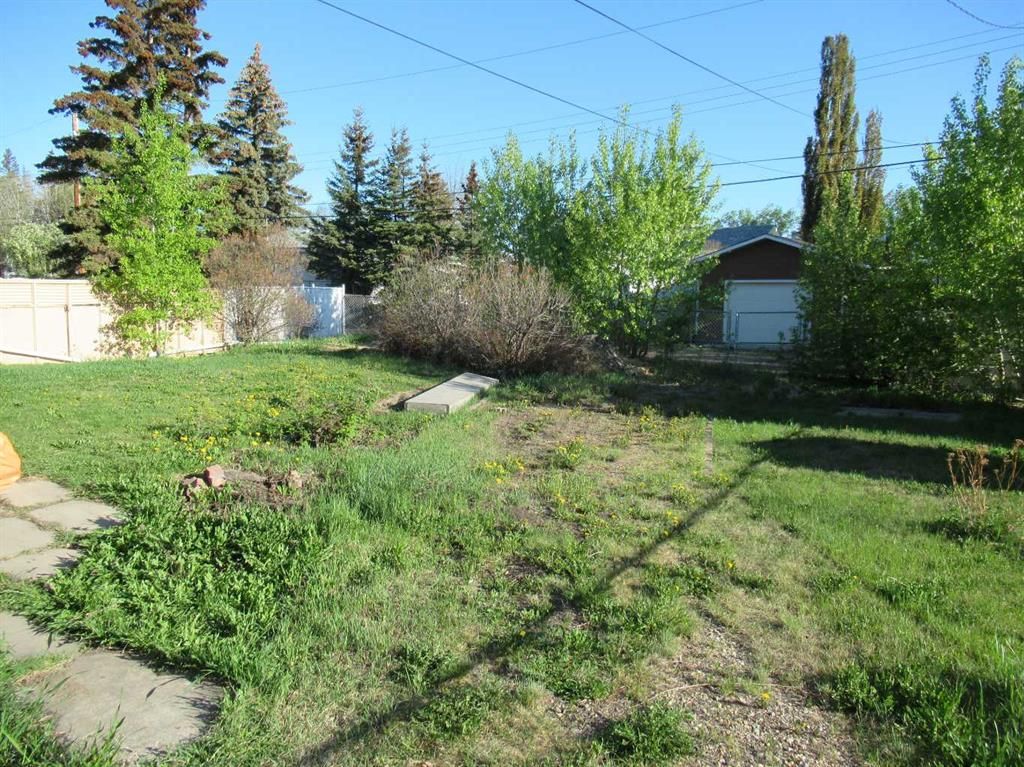 10508 108 Avenue  - Photo 3
