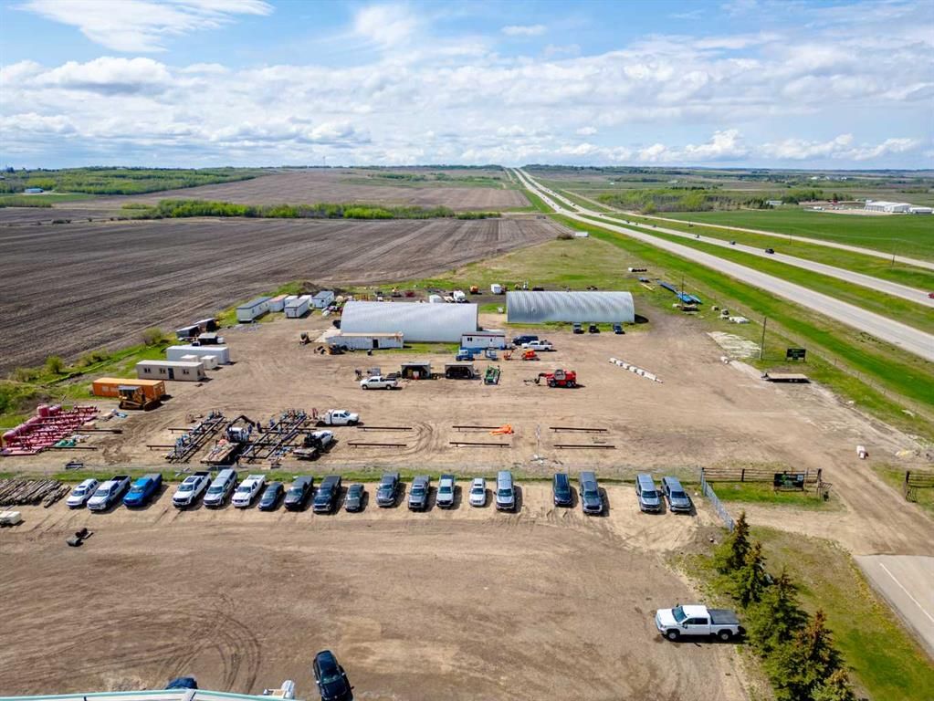 65041 Highway 43 Township - Photo 1