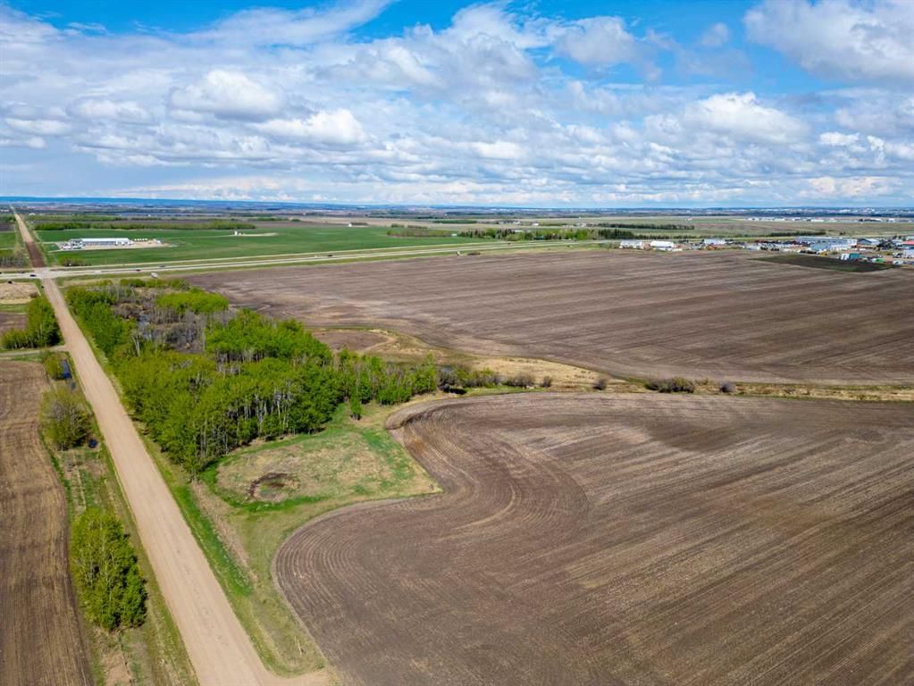65041 Highway 43 Township  - Photo 10