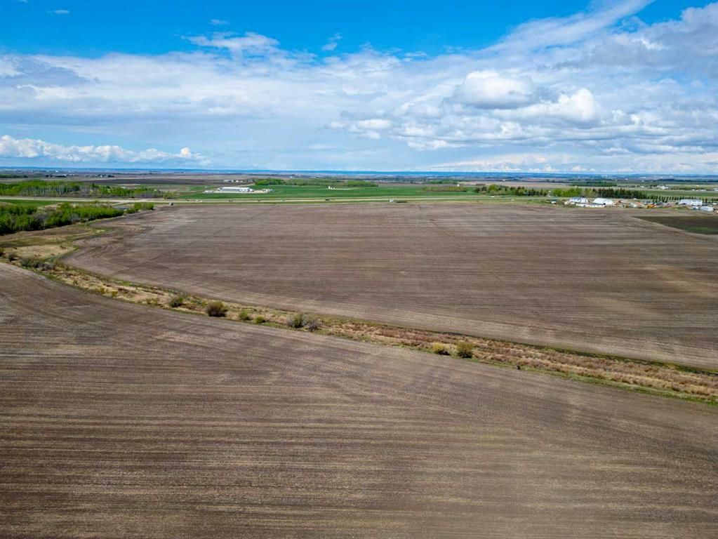 65041 Highway 43 Township  - Photo 11