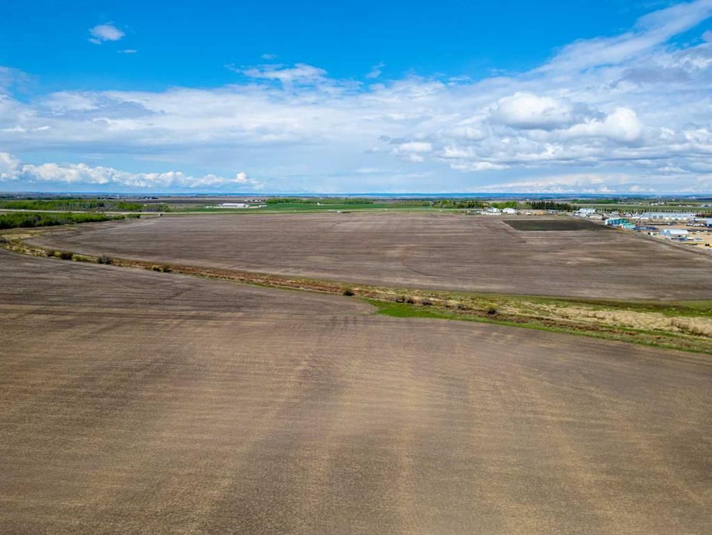 65041 Highway 43 Township  - Photo 12