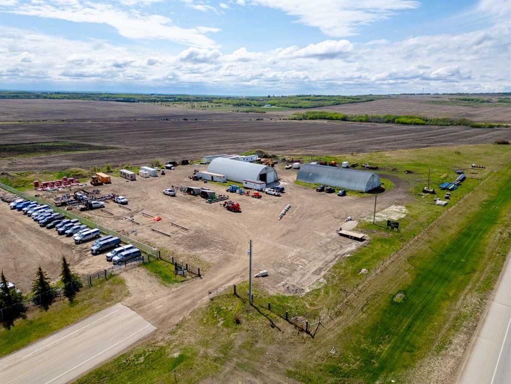 65041 Highway 43 Township  - Photo 13