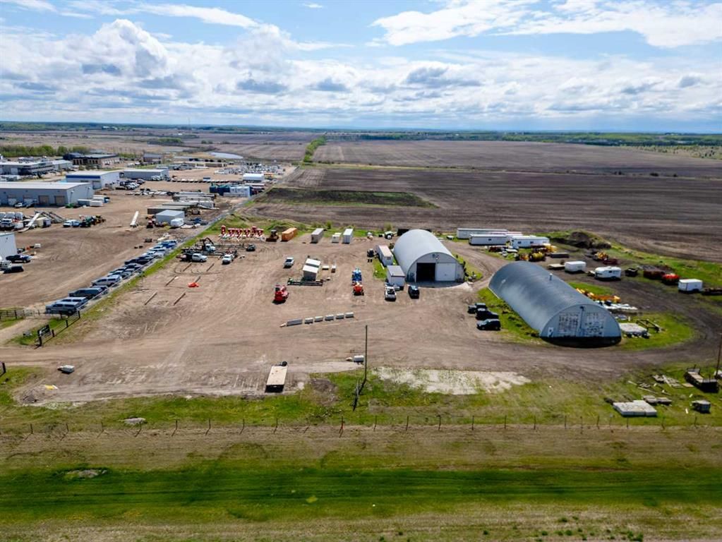 65041 Highway 43 Township  - Photo 14