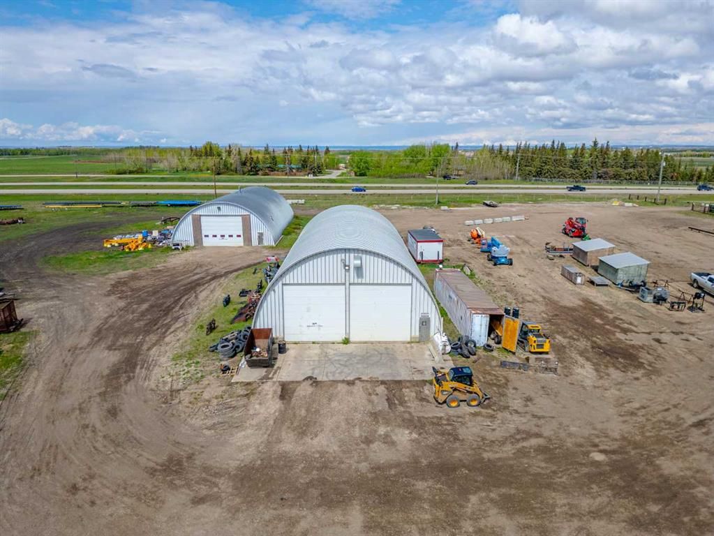 65041 Highway 43 Township  - Photo 15