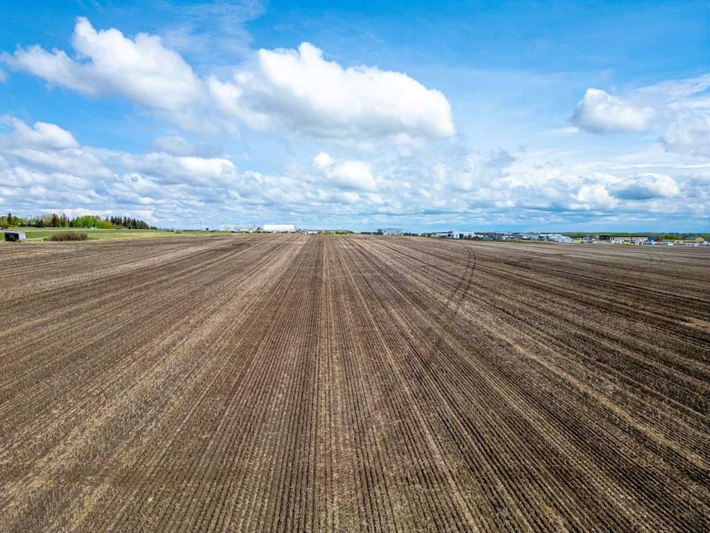 65041 Highway 43 Township  - Photo 16