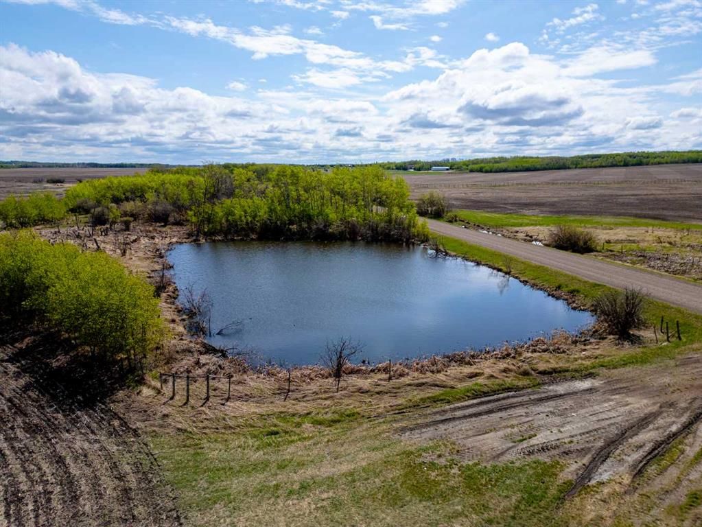 65041 Highway 43 Township  - Photo 17