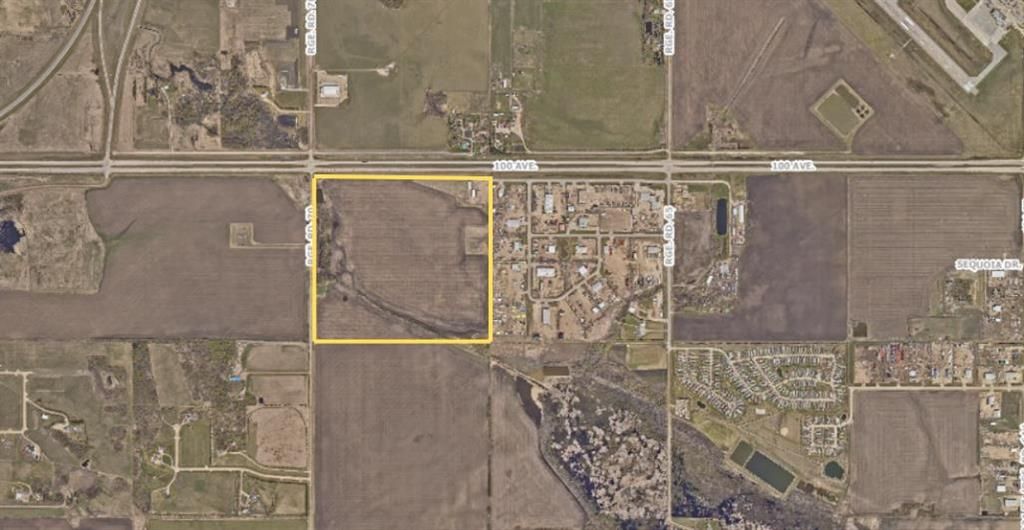 65041 Highway 43 Township  - Photo 4