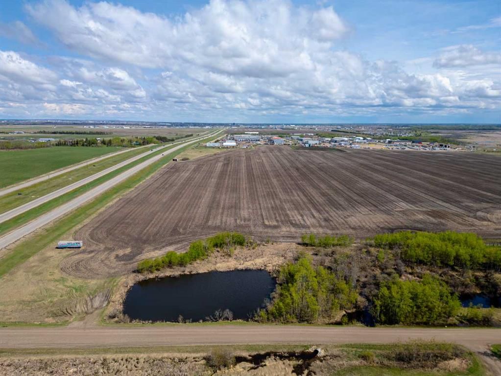 65041 Highway 43 Township  - Photo 5