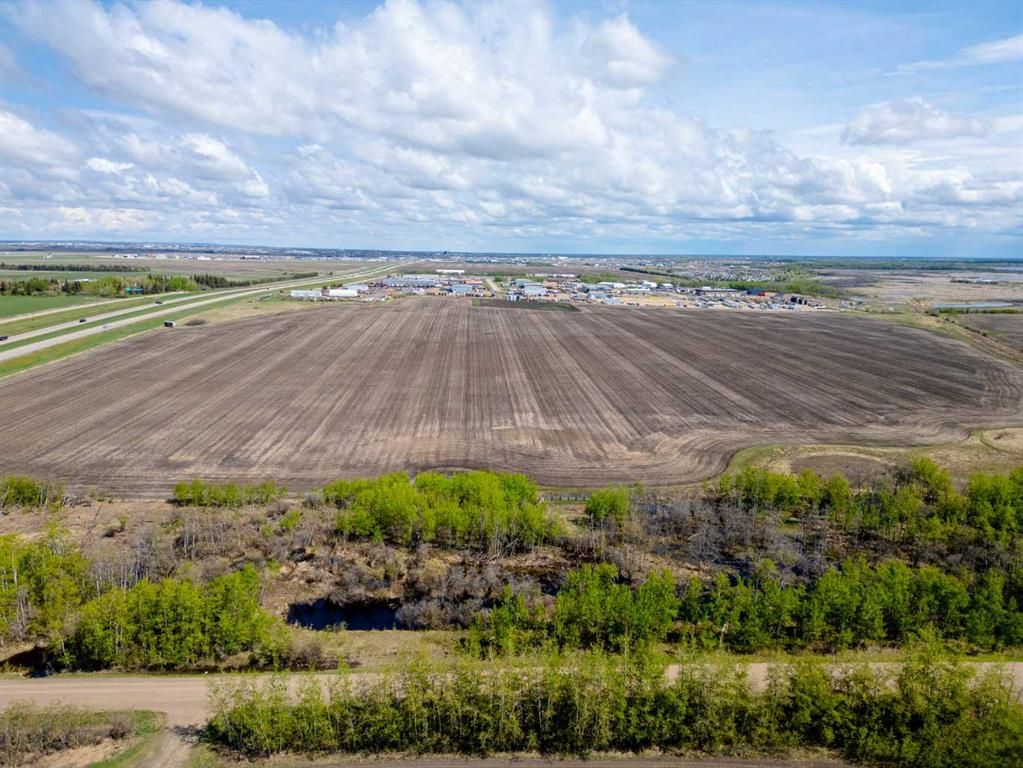 65041 Highway 43 Township  - Photo 7