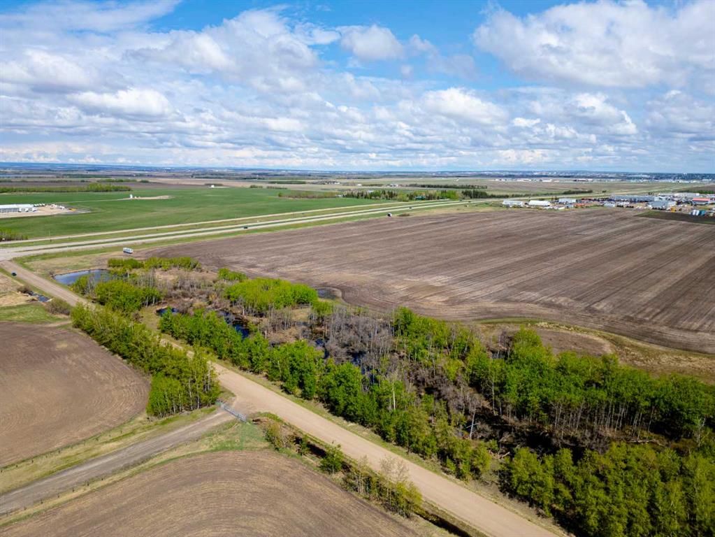 65041 Highway 43 Township  - Photo 8