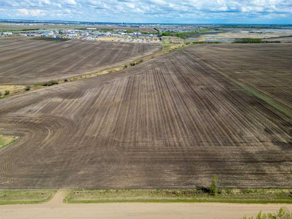 65041 Highway 43 Township  - Photo 9