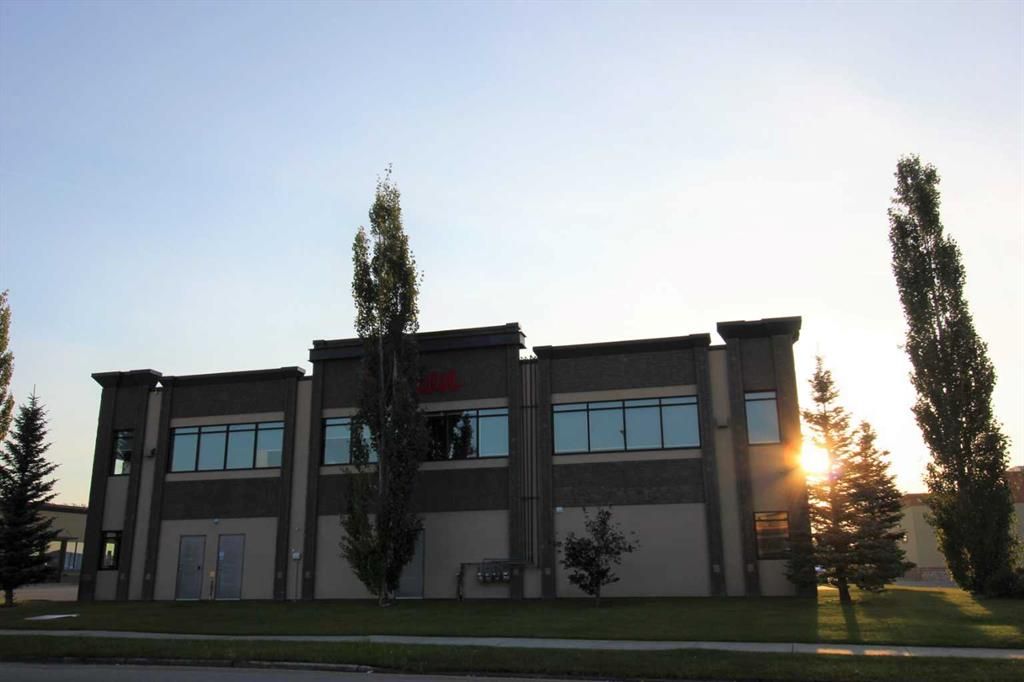201, 11731 105 Street  - Photo 2