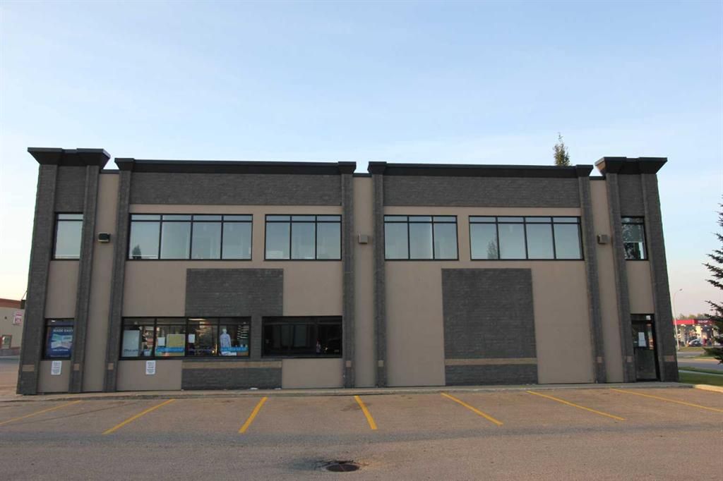 201, 11731 105 Street  - Photo 3