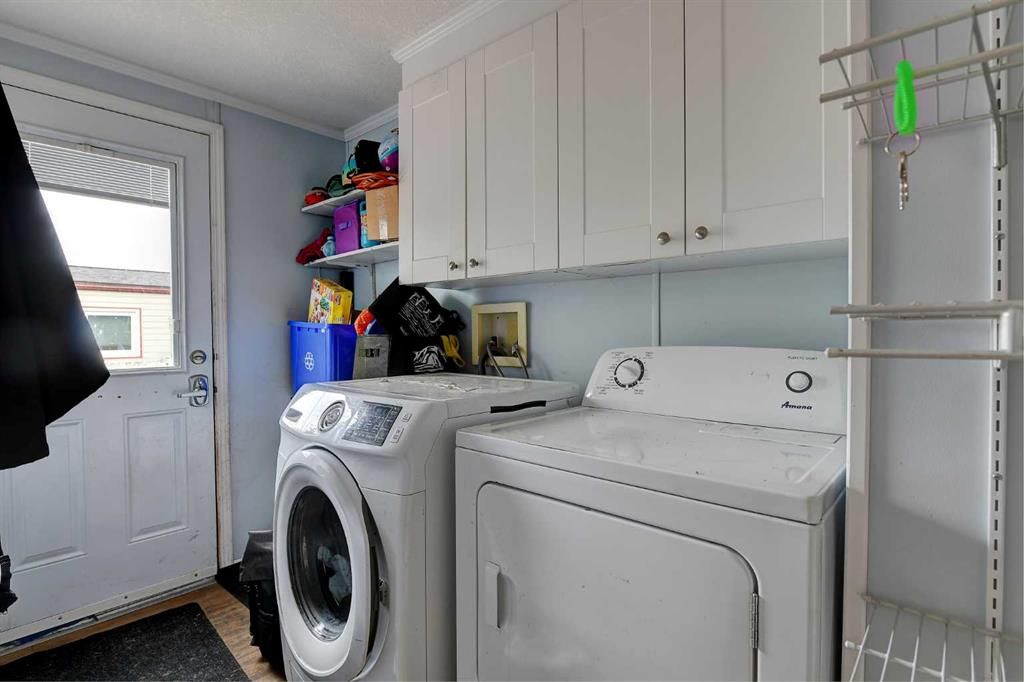9766 119A Avenue  - Photo 10