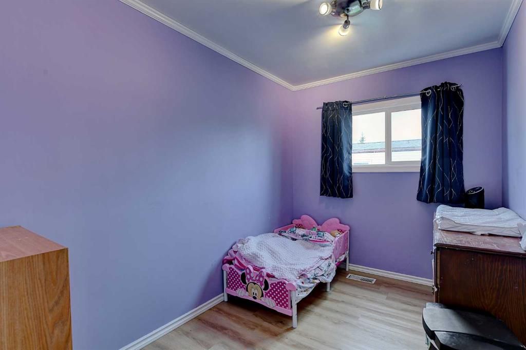 9766 119A Avenue  - Photo 13