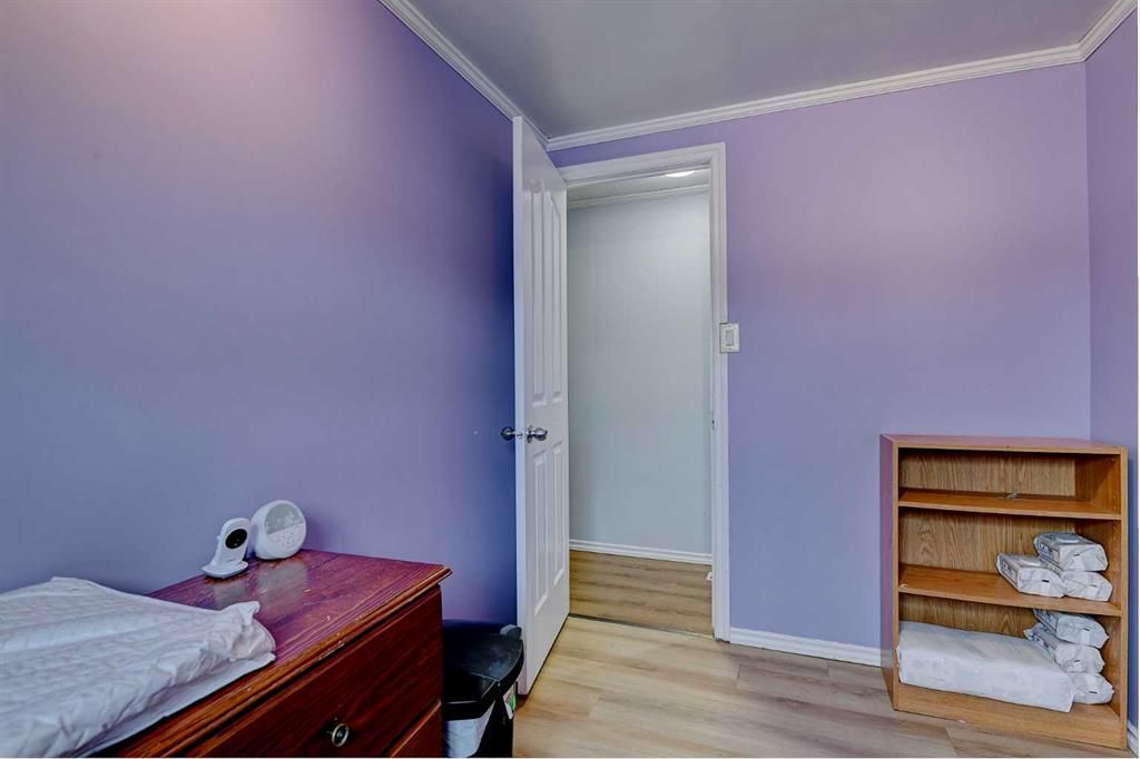 9766 119A Avenue  - Photo 14