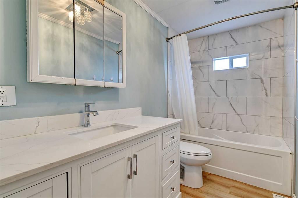 9766 119A Avenue  - Photo 15
