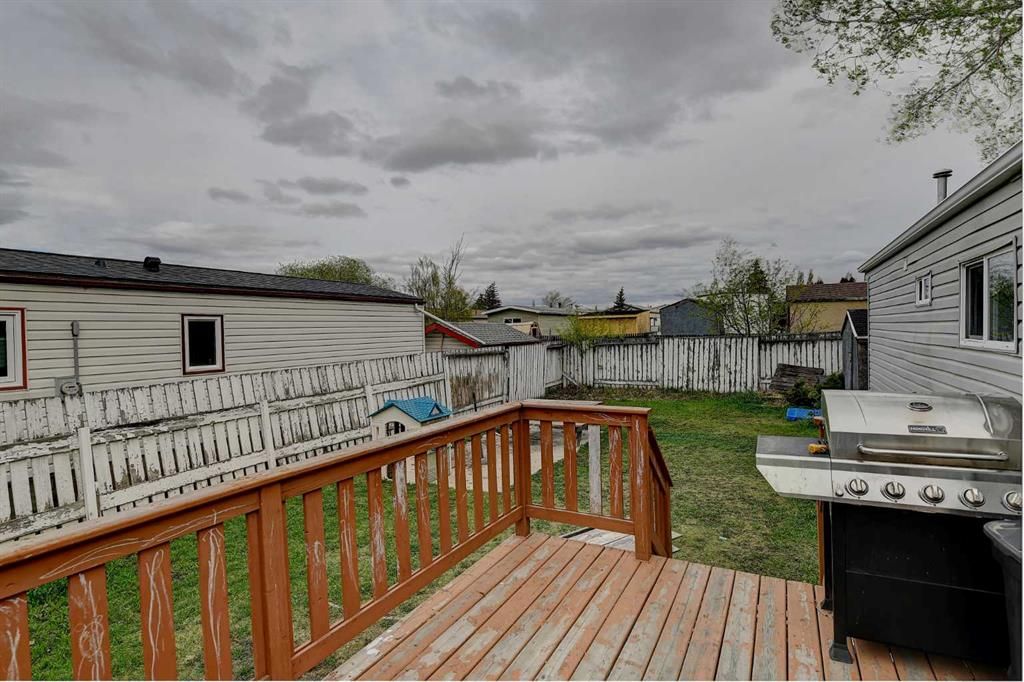 9766 119A Avenue  - Photo 17