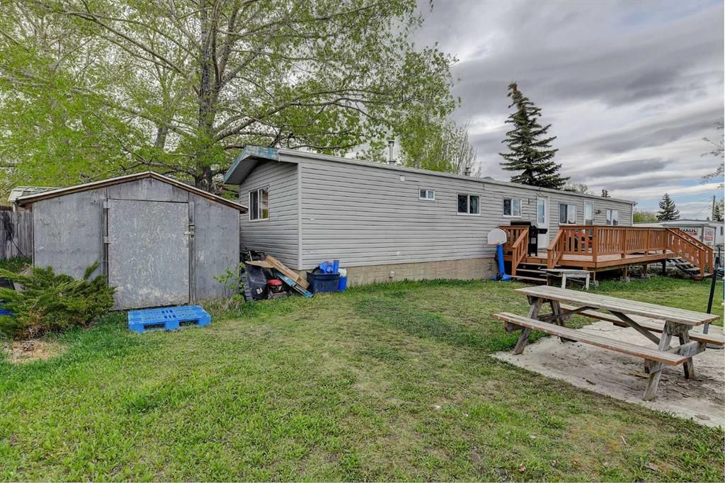 9766 119A Avenue  - Photo 18