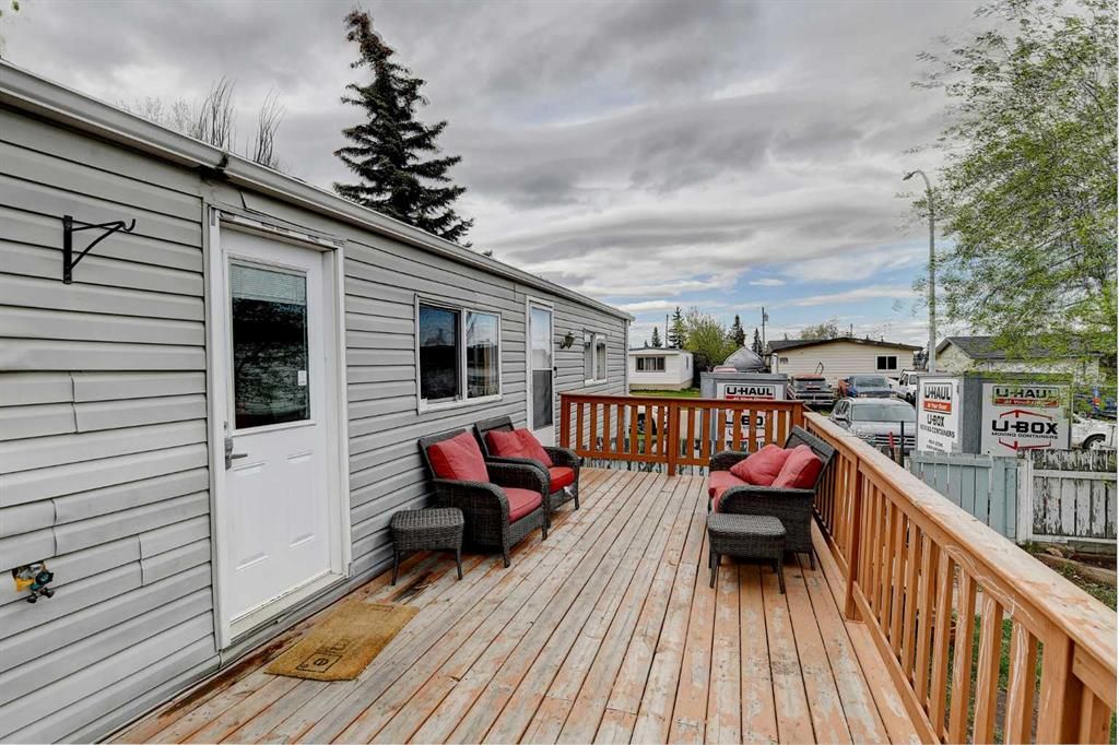 9766 119A Avenue  - Photo 19