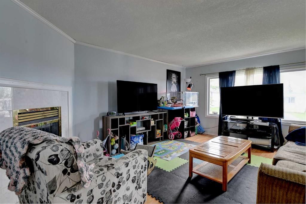 9766 119A Avenue  - Photo 4
