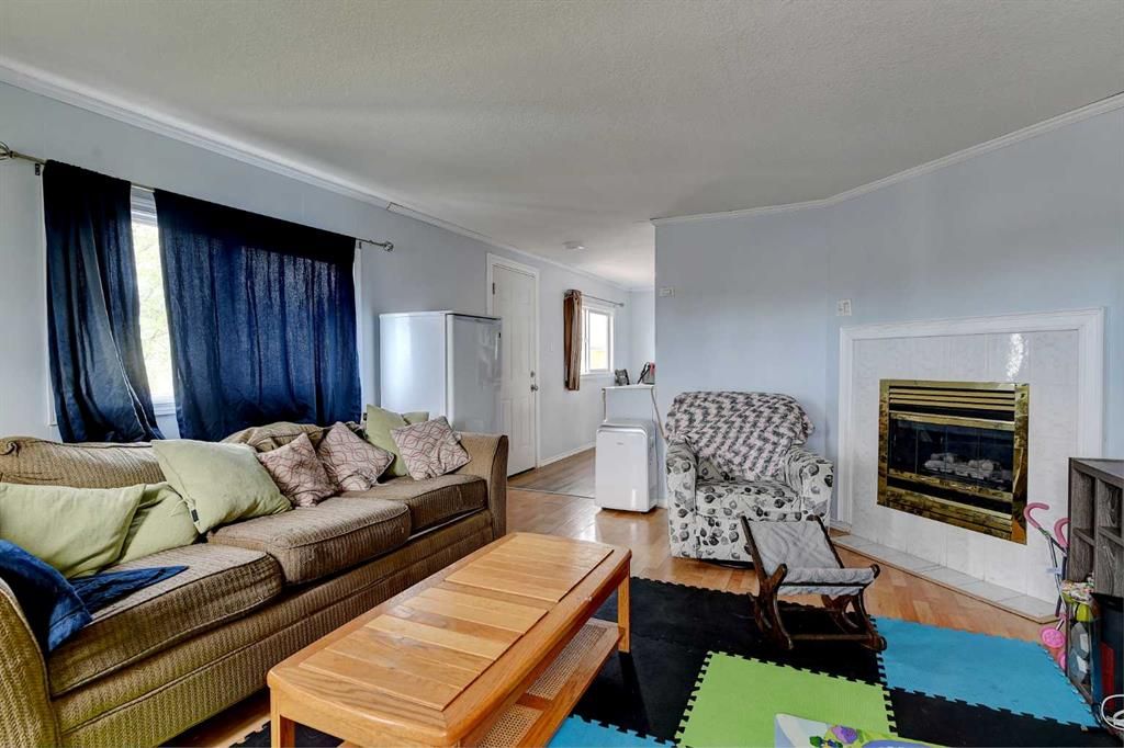 9766 119A Avenue  - Photo 5