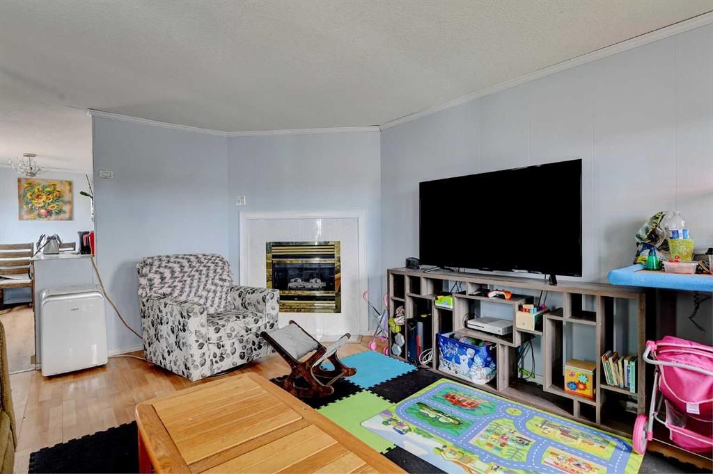 9766 119A Avenue  - Photo 6