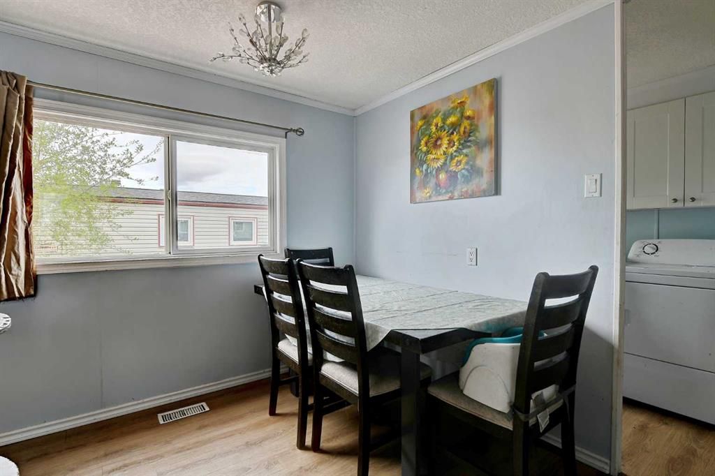 9766 119A Avenue  - Photo 9