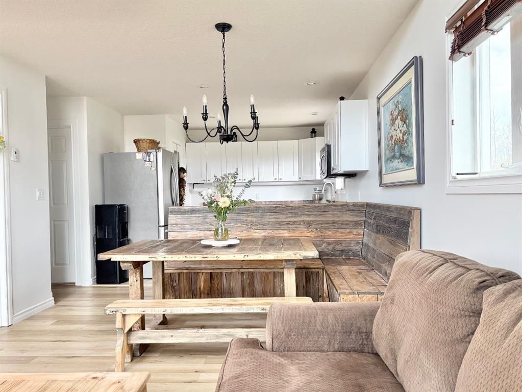 31039 Township Road 734   - Photo 10