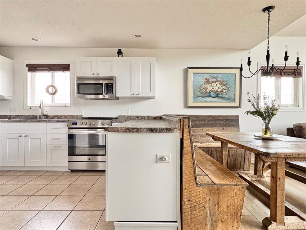 31039 Township Road 734   - Photo 11
