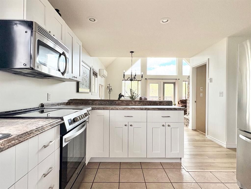 31039 Township Road 734   - Photo 14