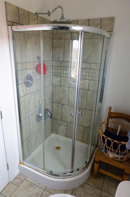 31039 Township Road 734   - Photo 22