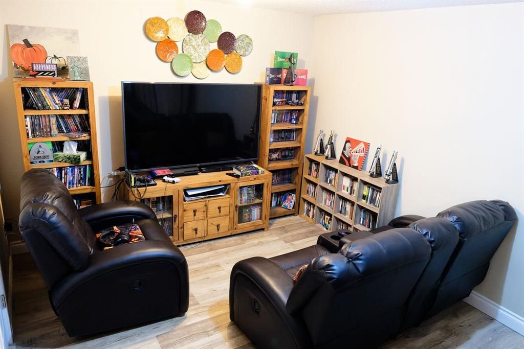 31039 Township Road 734   - Photo 23
