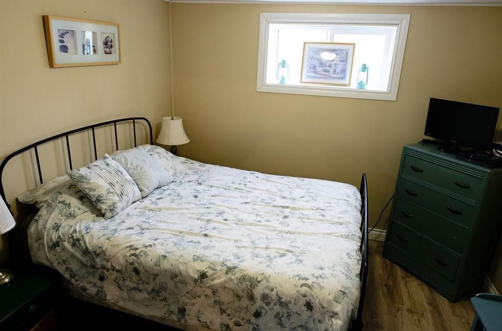 31039 Township Road 734   - Photo 24